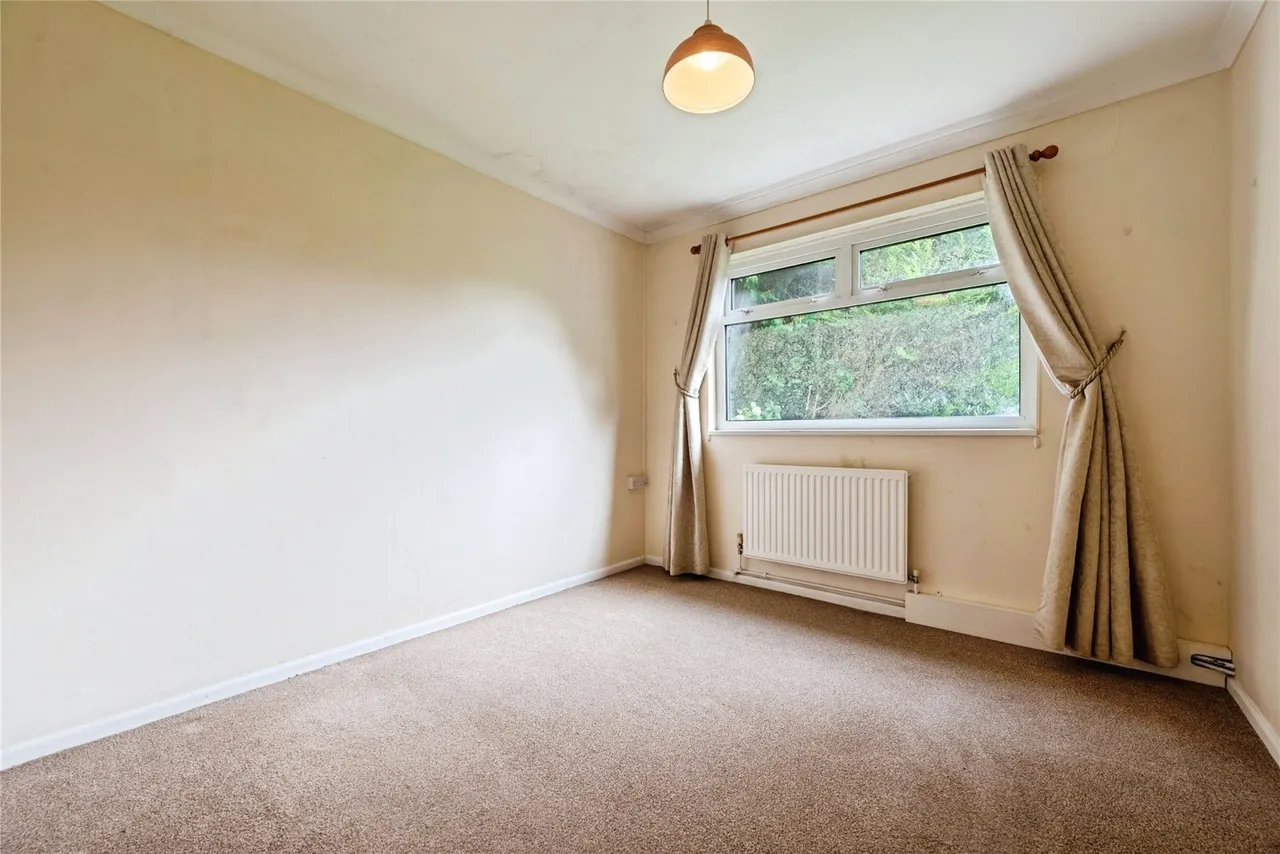 Clease Road, Camelford, PL32, photo 8