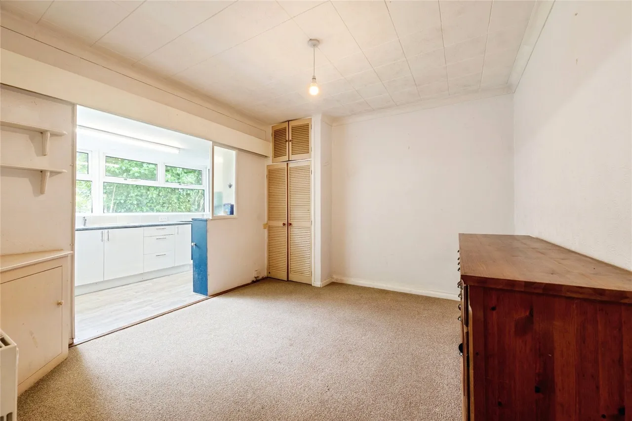 Clease Road, Camelford, PL32, photo 7
