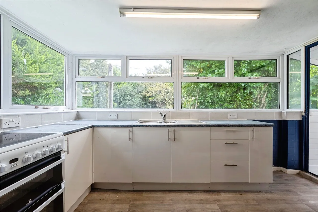 Clease Road, Camelford, PL32, photo 6