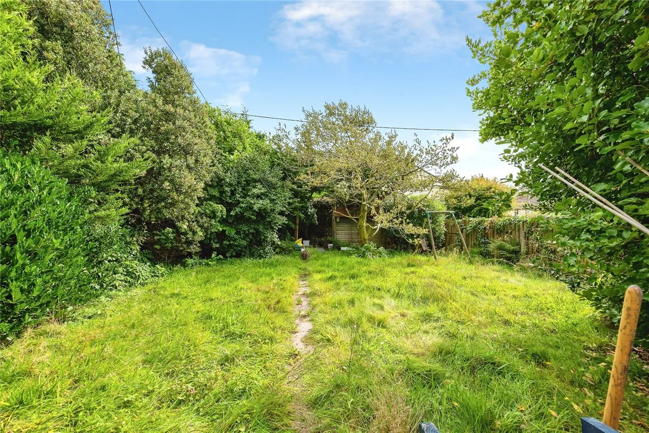 Clease Road, Camelford, PL32, photo 3