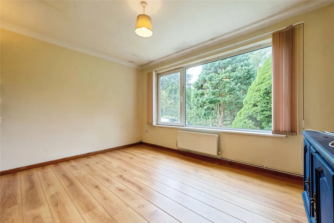 Clease Road, Camelford, PL32, photo 5