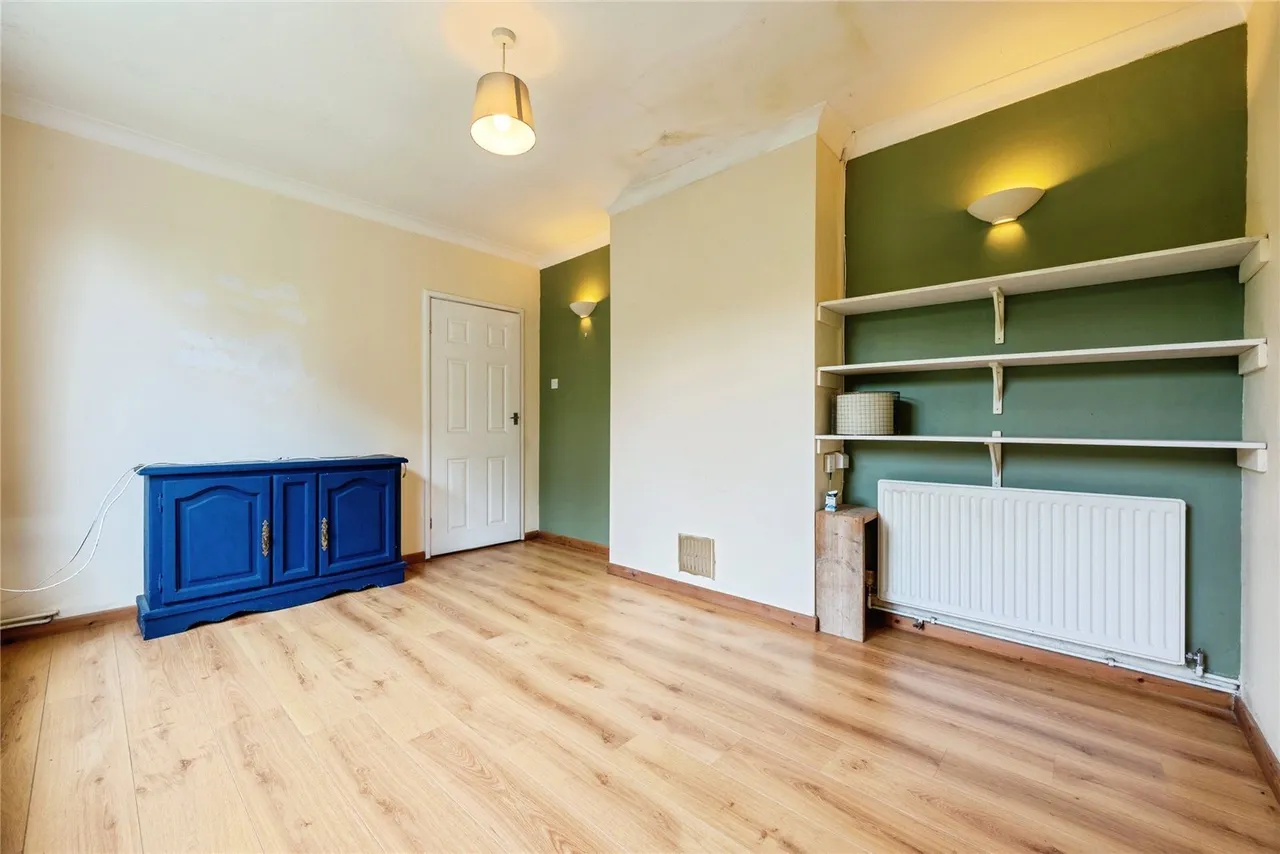 Clease Road, Camelford, PL32, photo 2