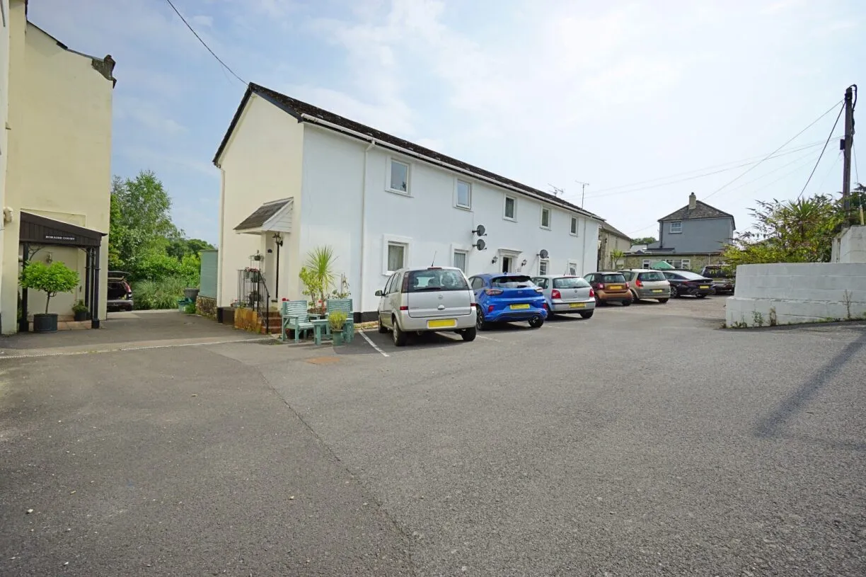 Lyme Road, Uplyme, DT7, photo 13