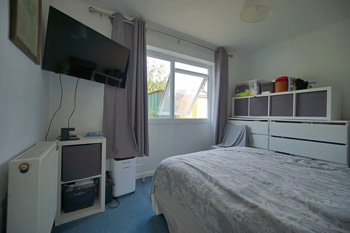 Lyme Road, Uplyme, DT7, photo 7