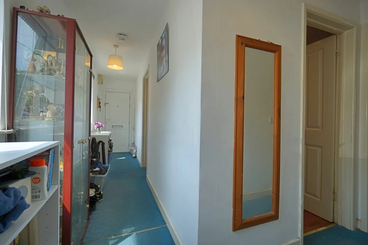 Lyme Road, Uplyme, DT7, photo 6