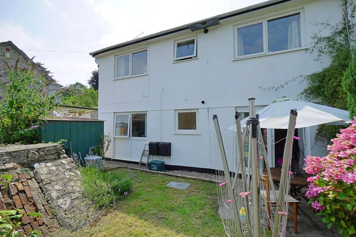 Lyme Road, Uplyme, DT7, photo 12