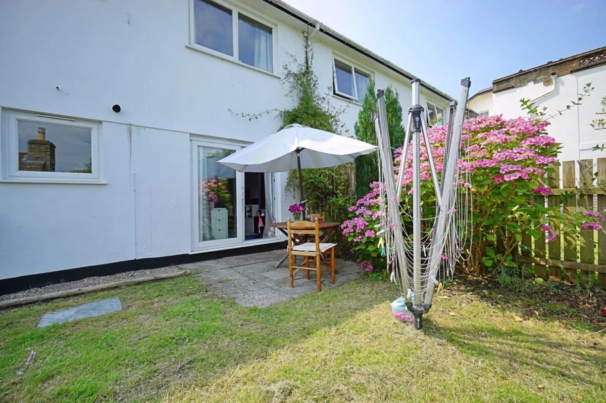 Lyme Road, Uplyme, DT7, photo 11