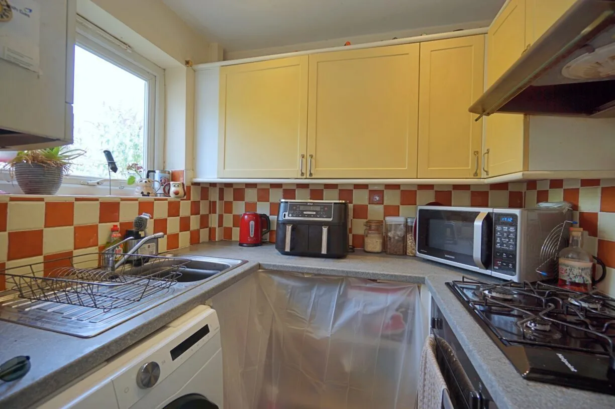 Lyme Road, Uplyme, DT7, photo 4