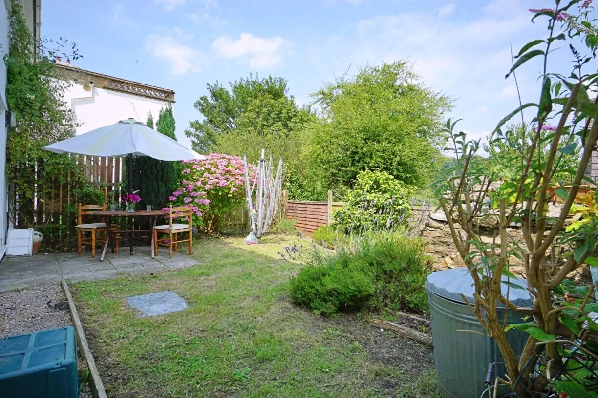 Lyme Road, Uplyme, DT7, photo 2