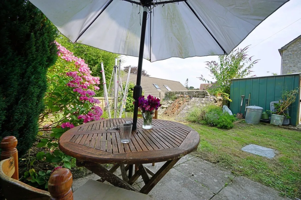 Lyme Road, Uplyme, DT7, photo 10