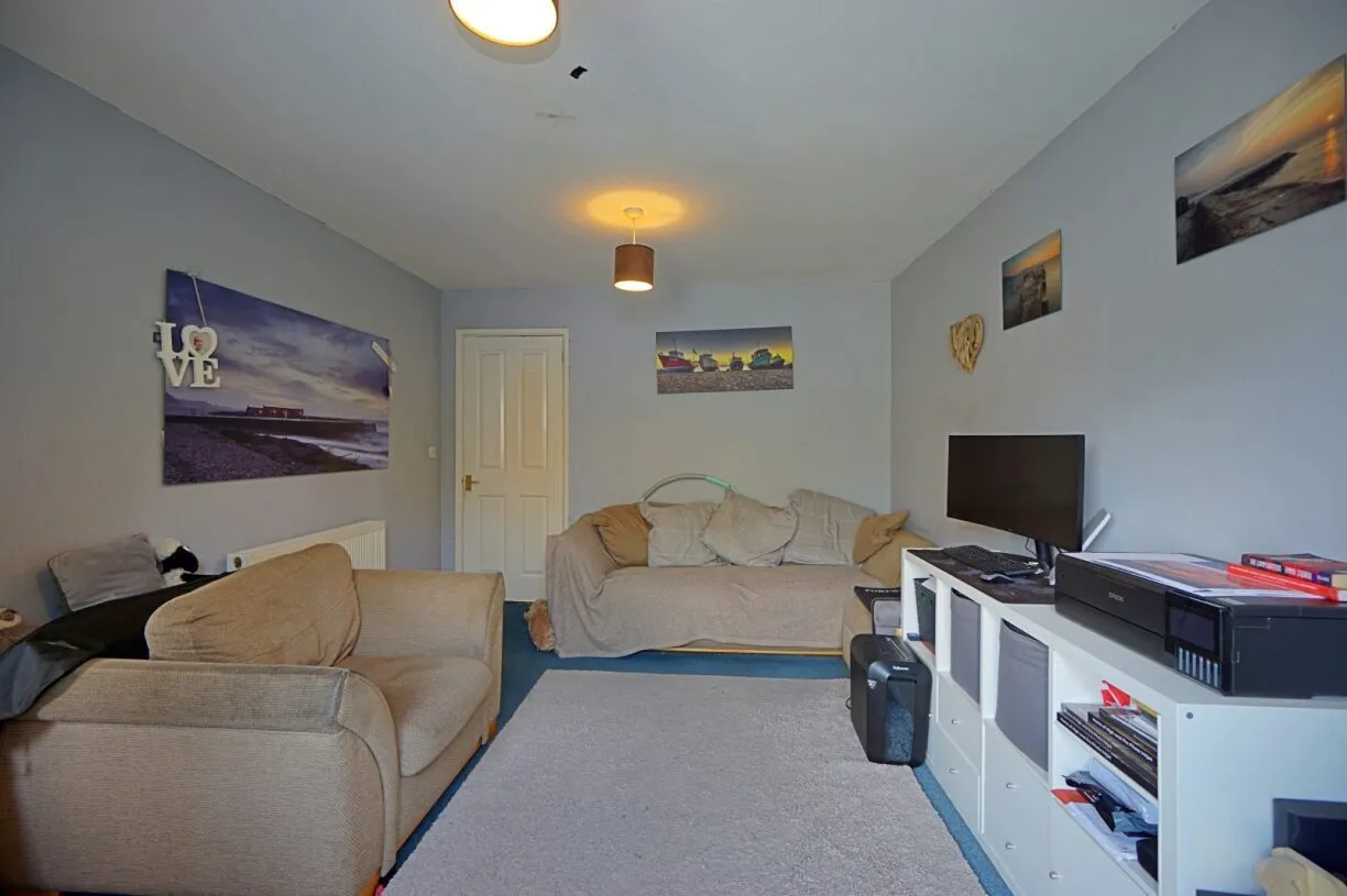Lyme Road, Uplyme, DT7, photo 5