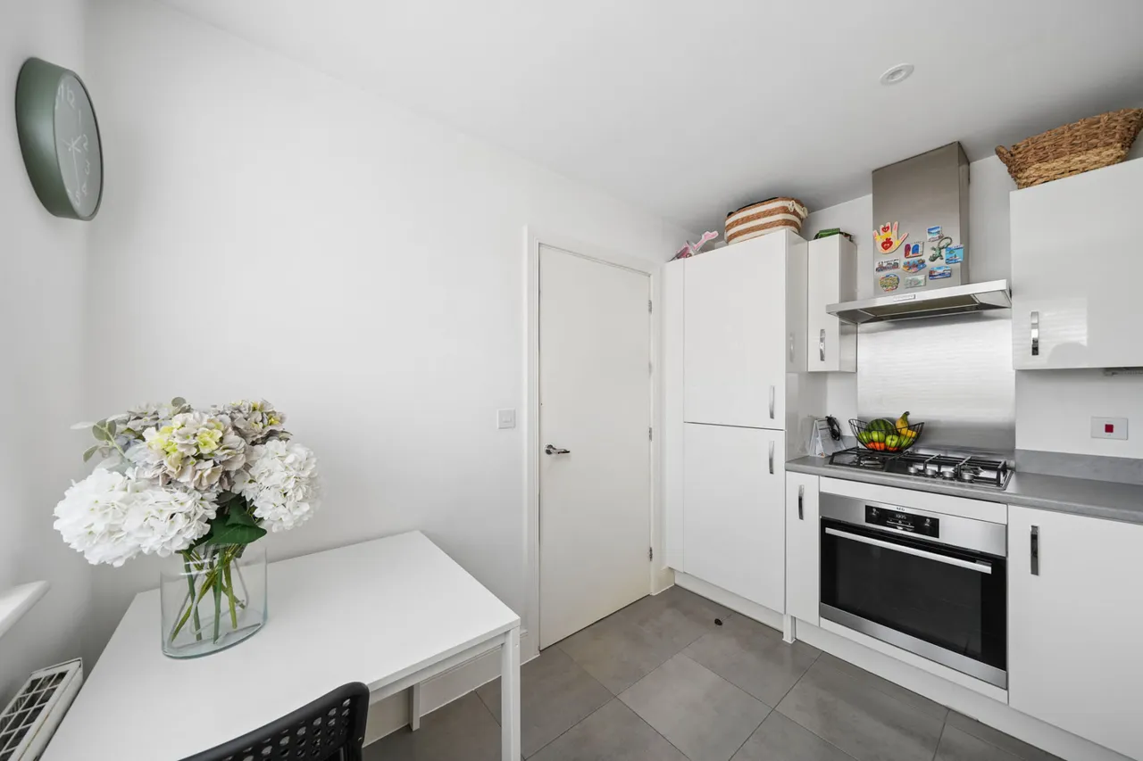 Stratford Way, Bicester, OX26, photo 7