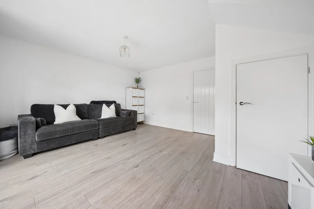 Stratford Way, Bicester, OX26, photo 9