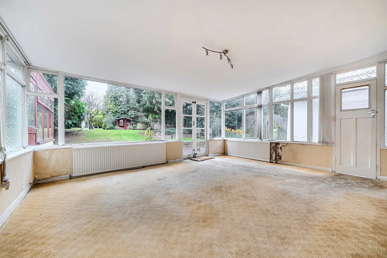 Beckenham Road, BR4, photo 8