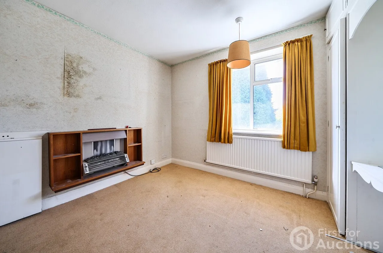 Beckenham Road, BR4, photo 10
