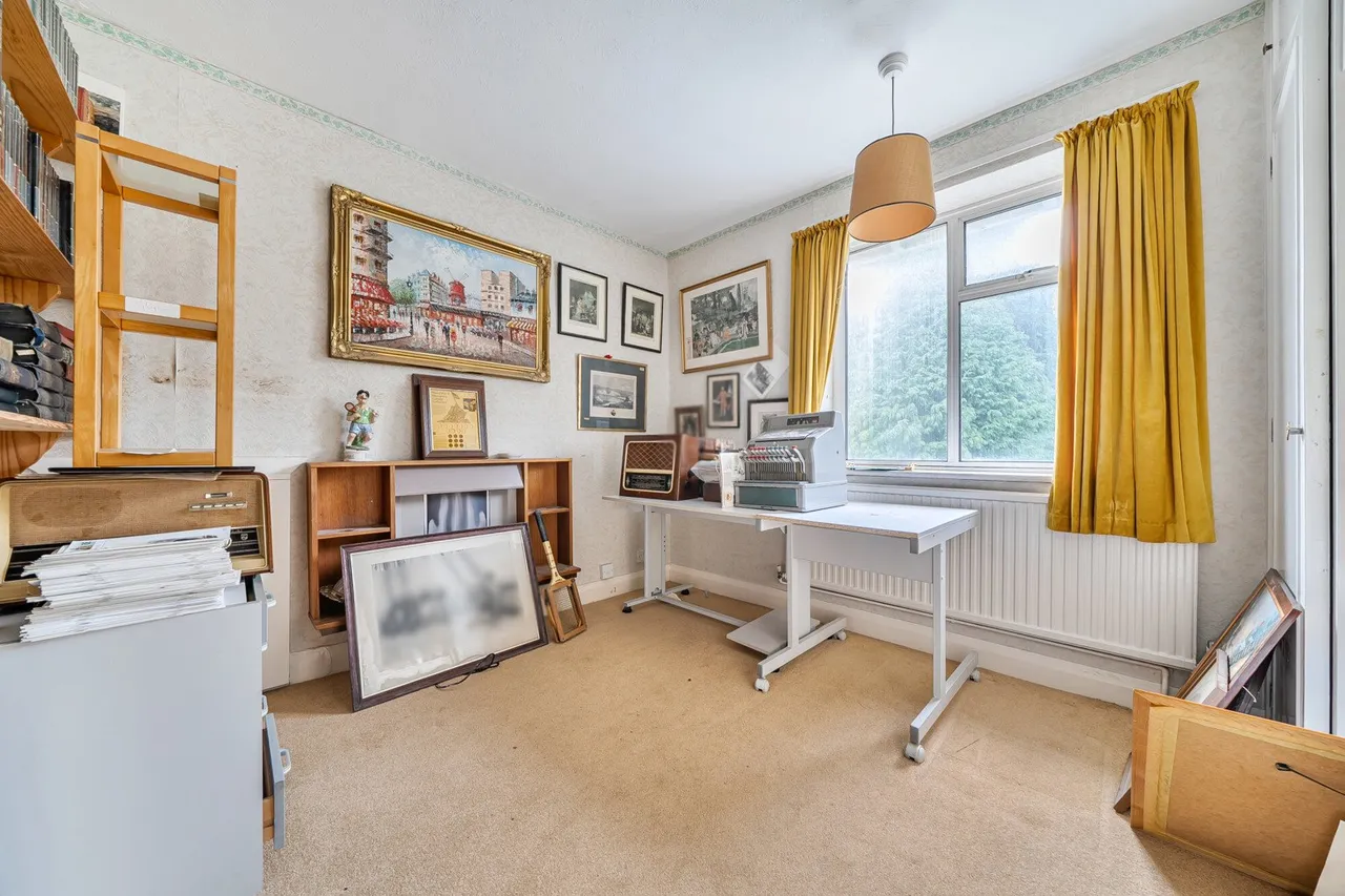 Beckenham Road, BR4, photo 12