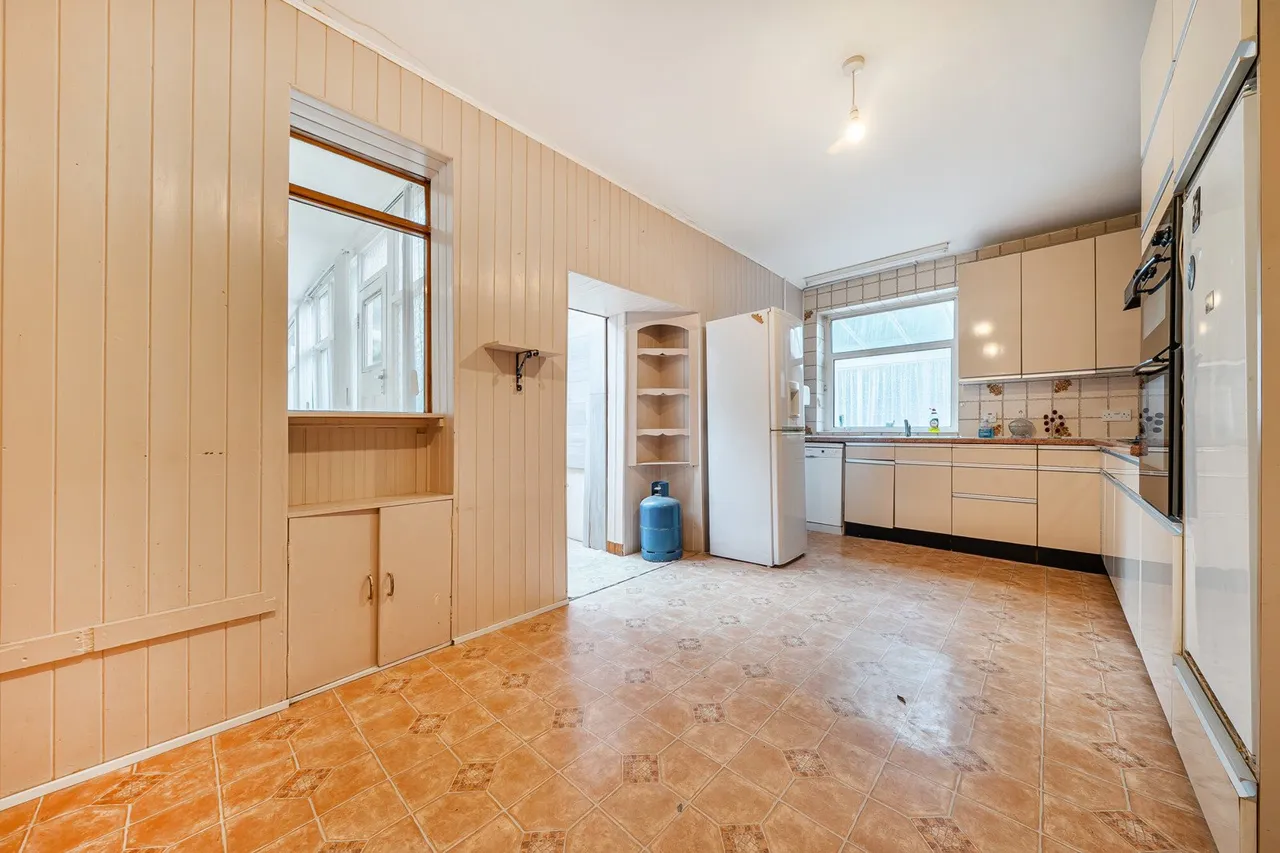 Beckenham Road, BR4, photo 5