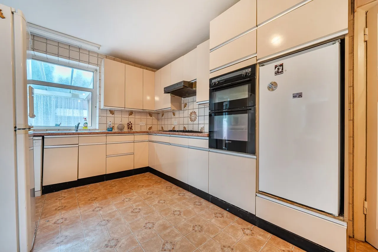 Beckenham Road, BR4, photo 2