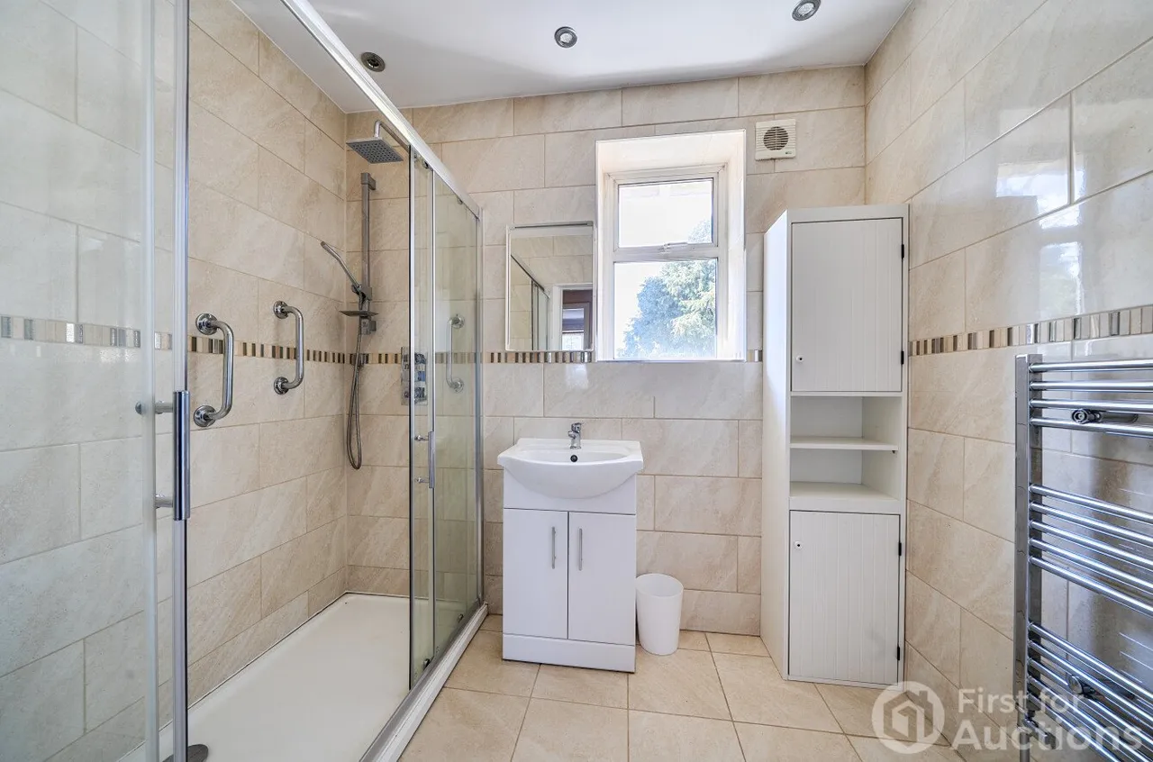 Beckenham Road, BR4, photo 12