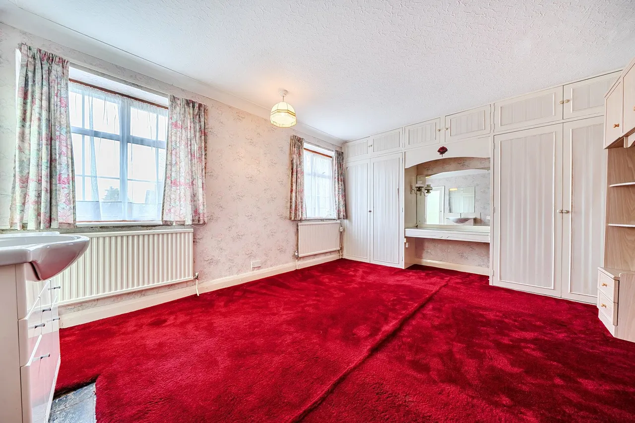 Beckenham Road, BR4, photo 18