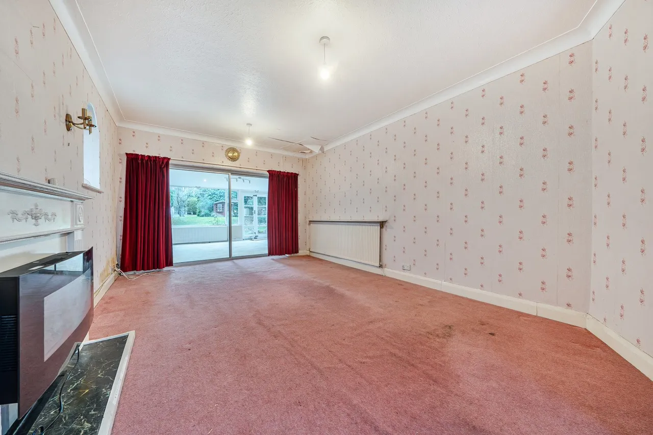 Beckenham Road, BR4, photo 9