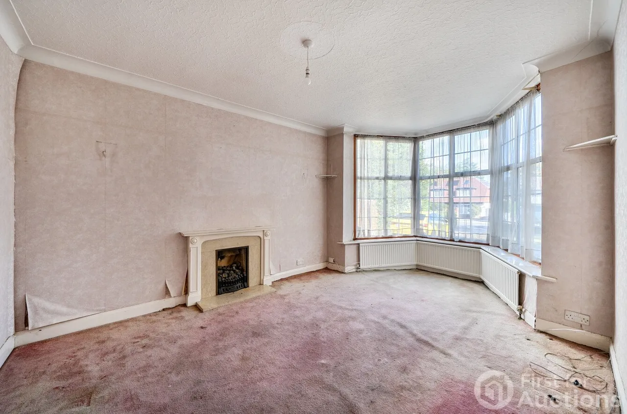 Beckenham Road, BR4, photo 2