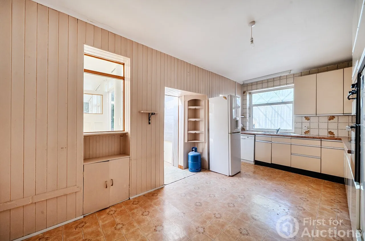 Beckenham Road, BR4, photo 5