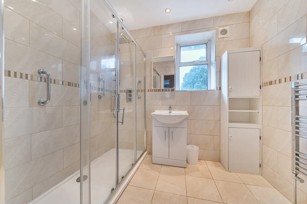 Beckenham Road, BR4, photo 11