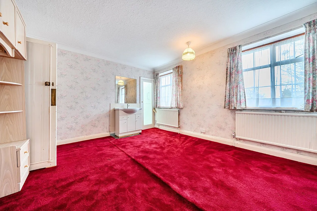 Beckenham Road, BR4, photo 7
