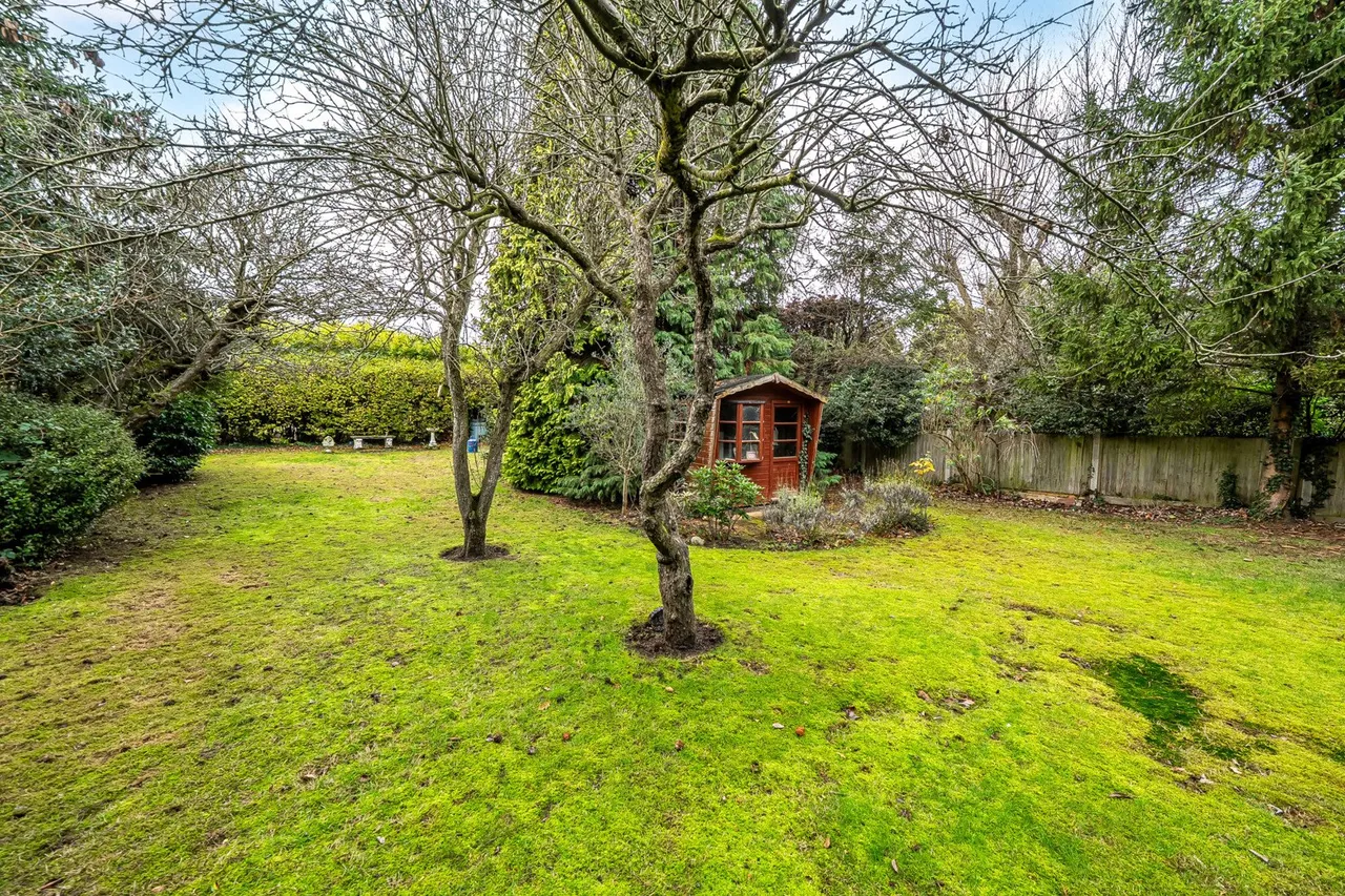 Beckenham Road, BR4, photo 19