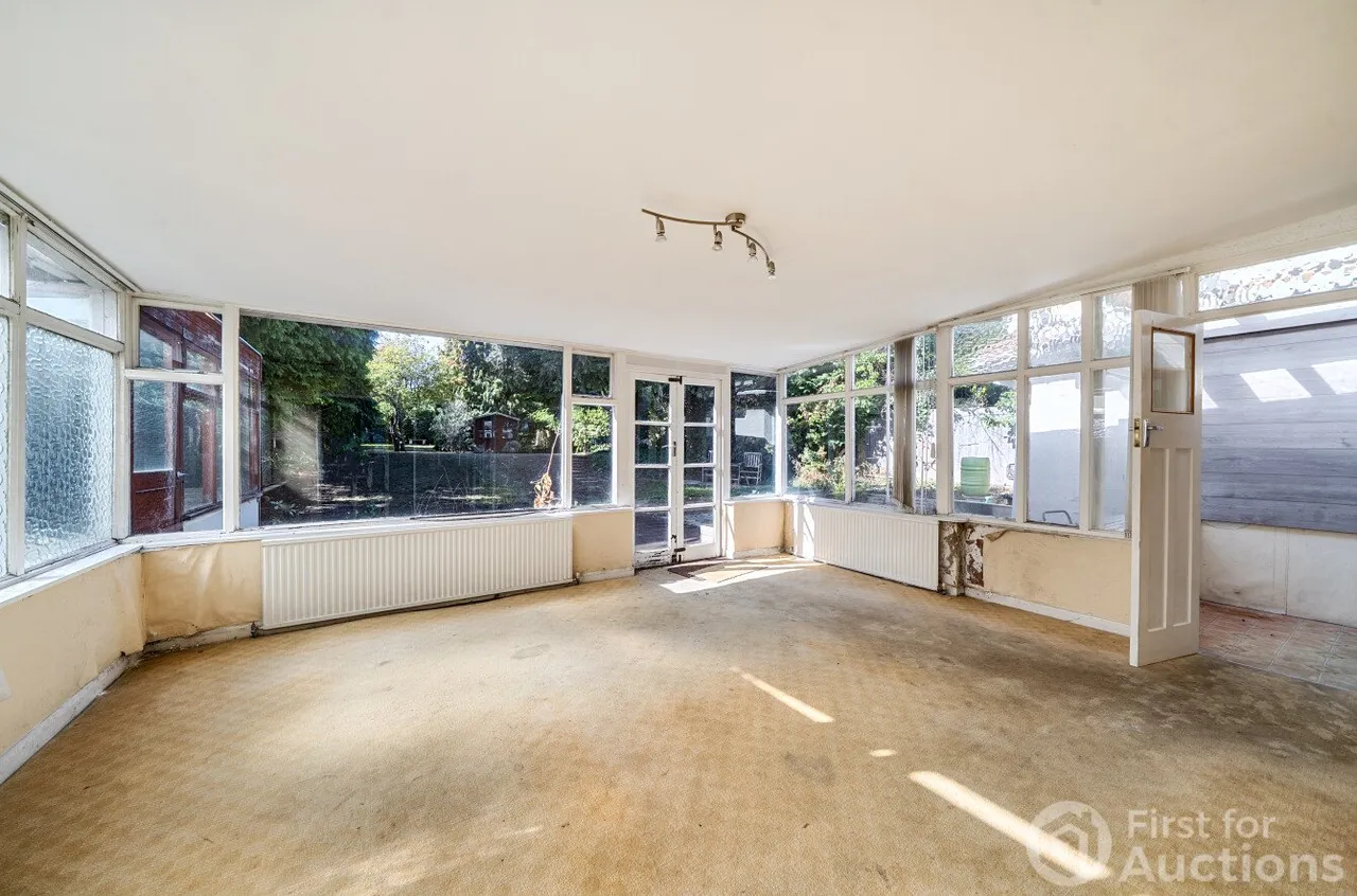 Beckenham Road, BR4, photo 6