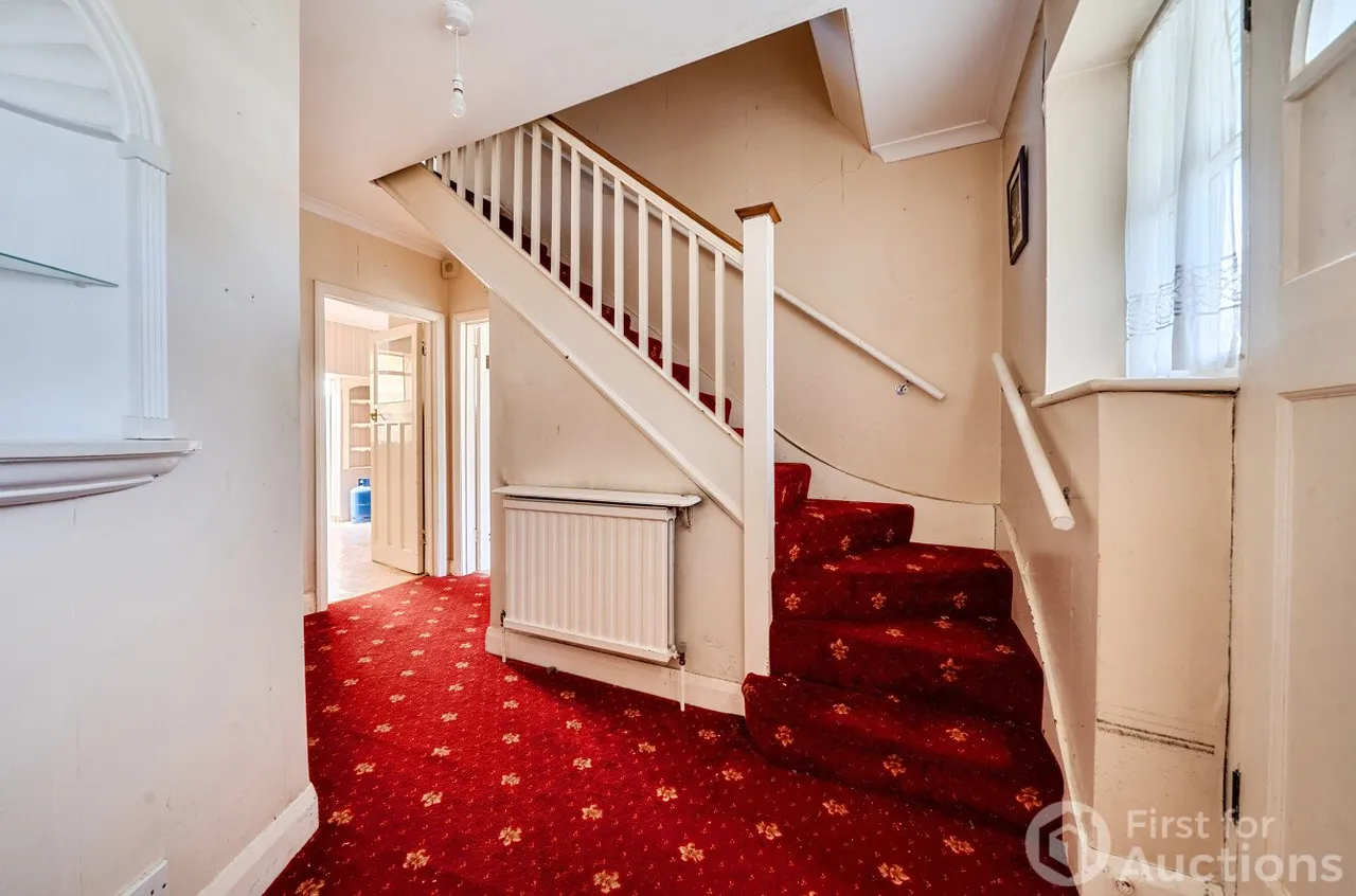 Beckenham Road, BR4, photo 8