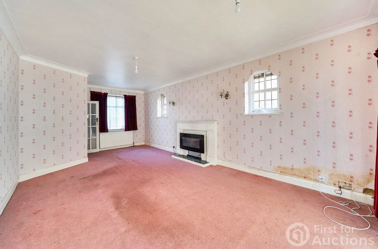 Beckenham Road, BR4, photo 4