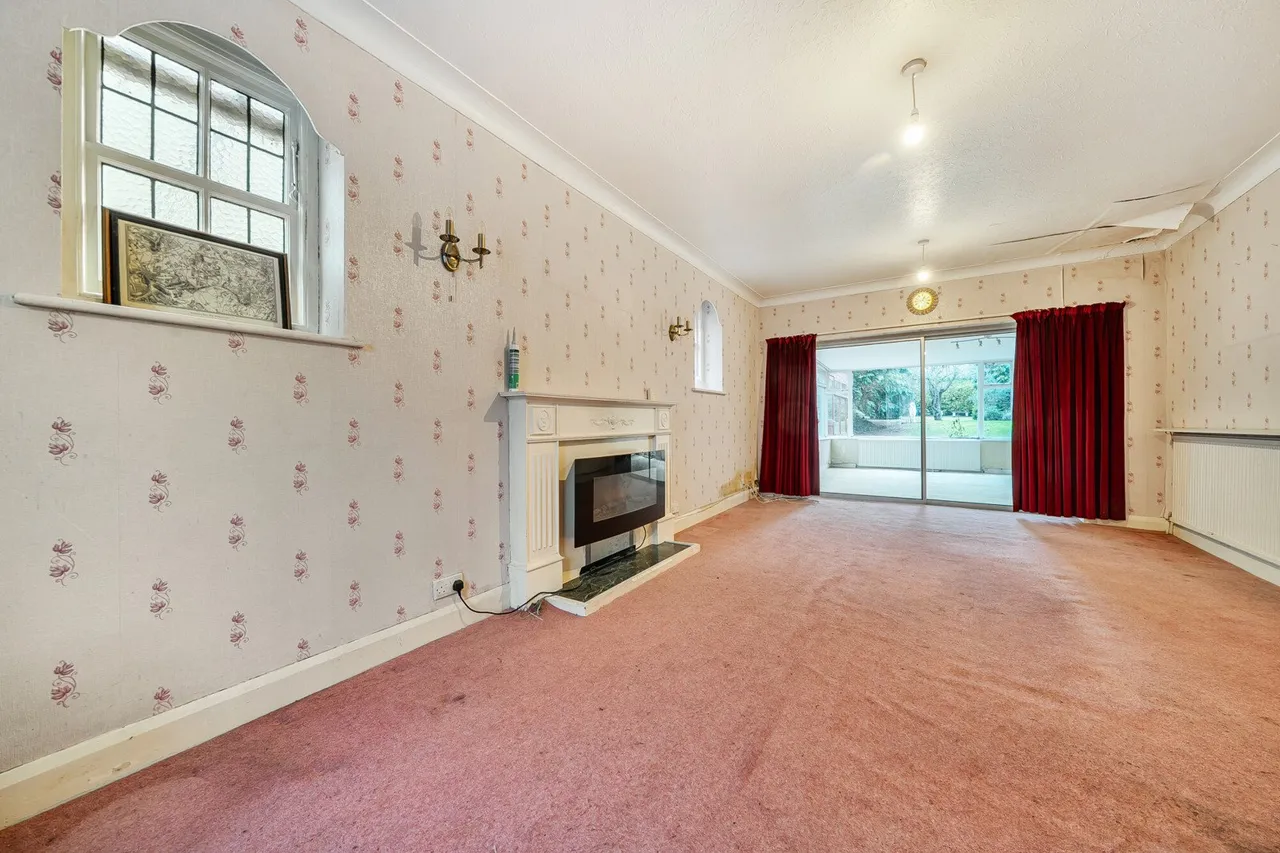 Beckenham Road, BR4, photo 15