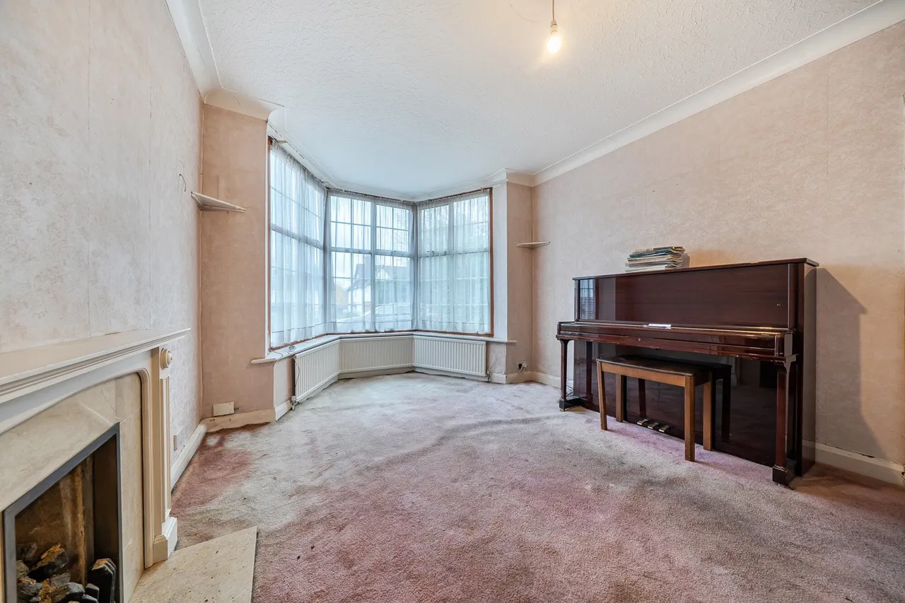 Beckenham Road, BR4, photo 6