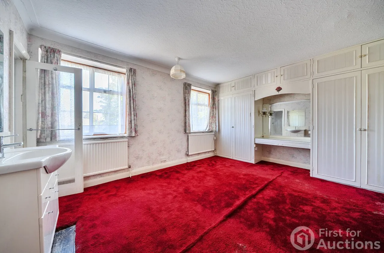 Beckenham Road, BR4, photo 9