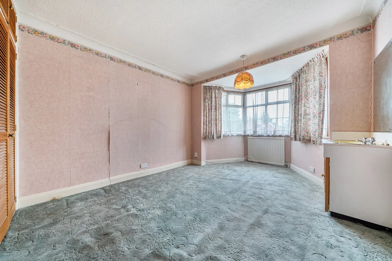Beckenham Road, BR4, photo 3