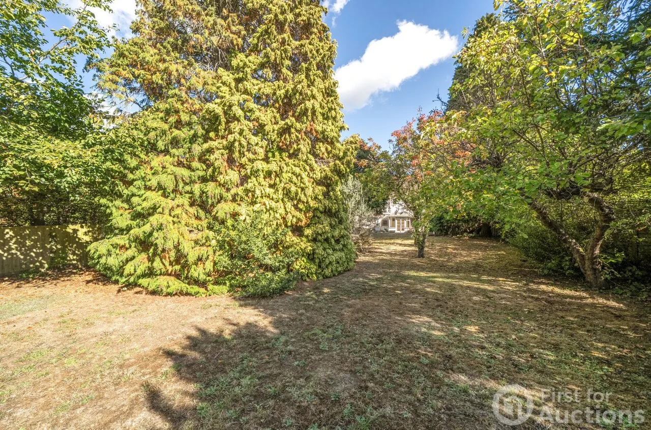 Beckenham Road, BR4, photo 14