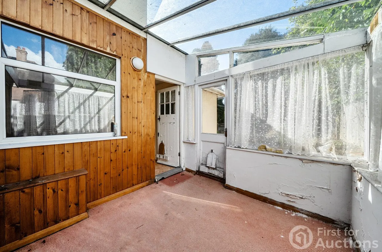 Beckenham Road, BR4, photo 7