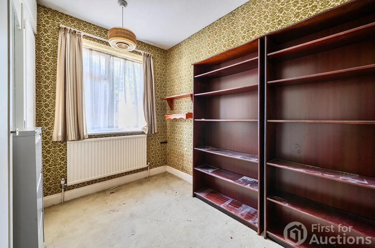 Beckenham Road, BR4, photo 11