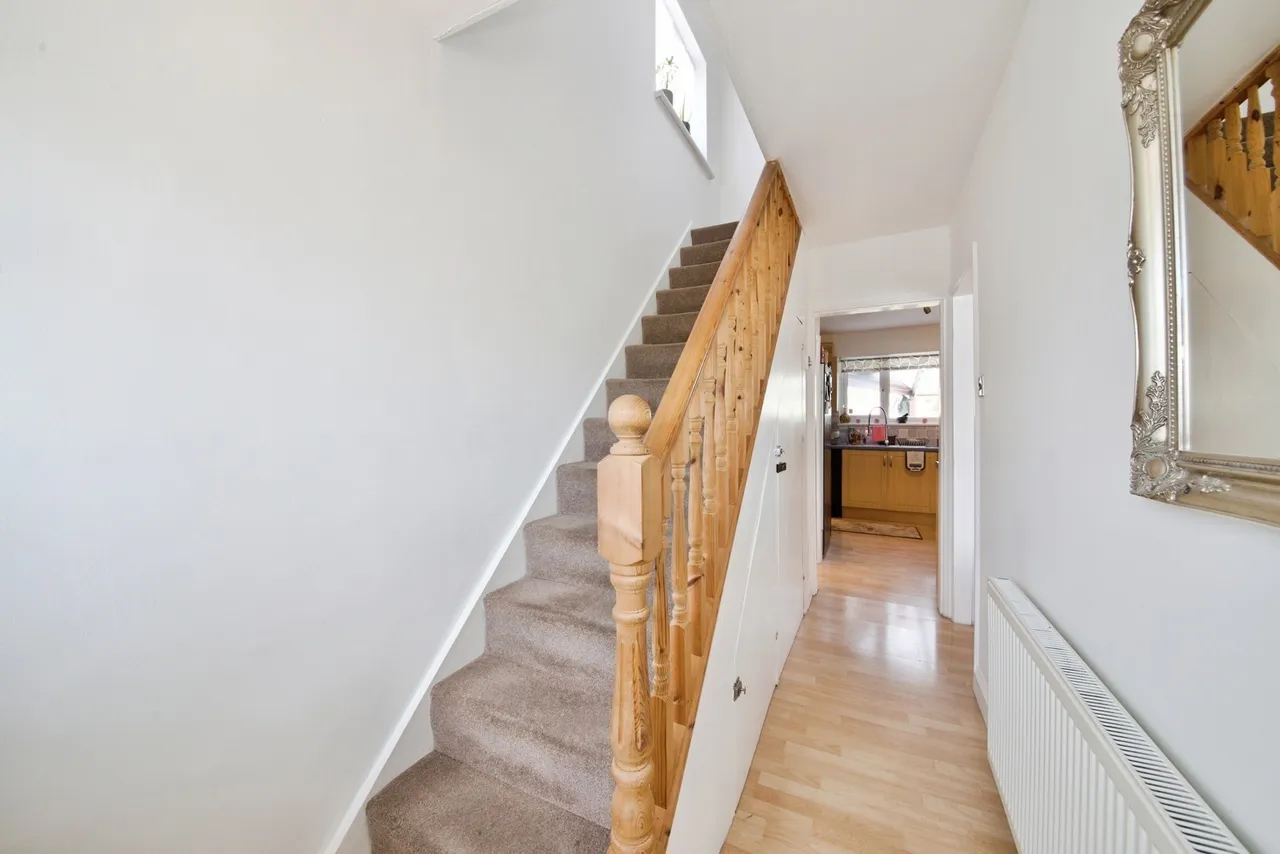 Meadow Road, Romford, RM7, photo 9