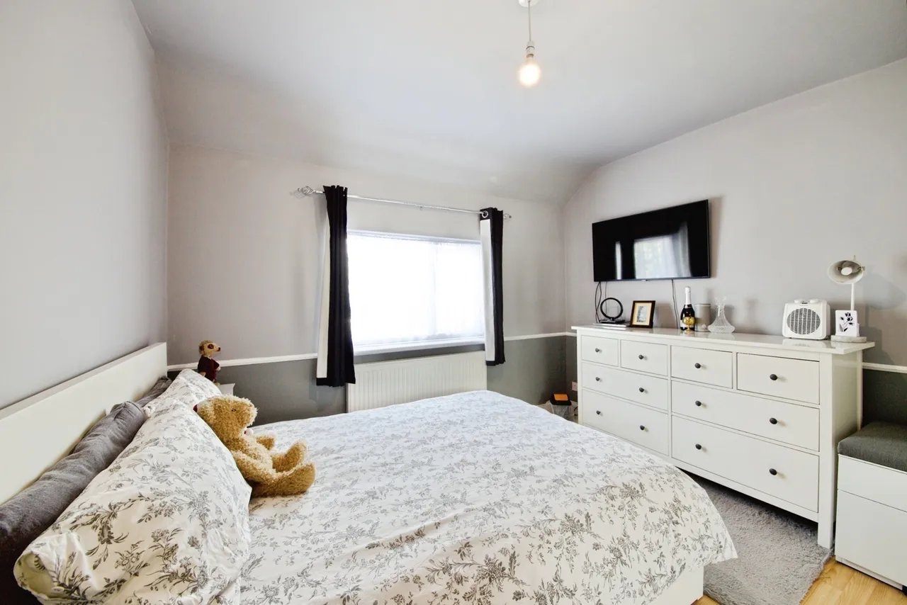Meadow Road, Romford, RM7, photo 5