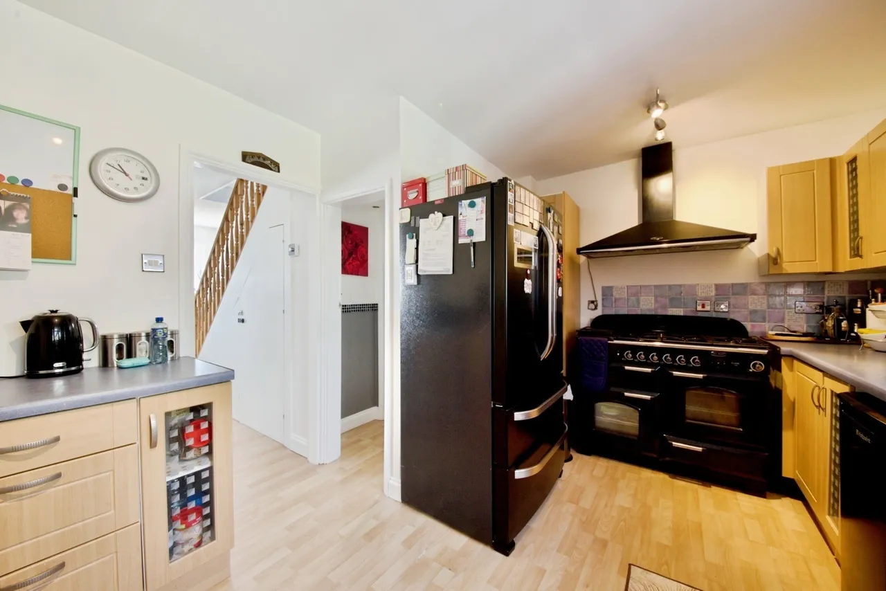 Meadow Road, Romford, RM7, photo 7