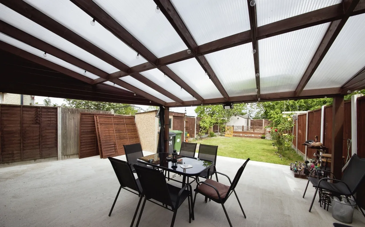 Meadow Road, Romford, RM7, photo 10
