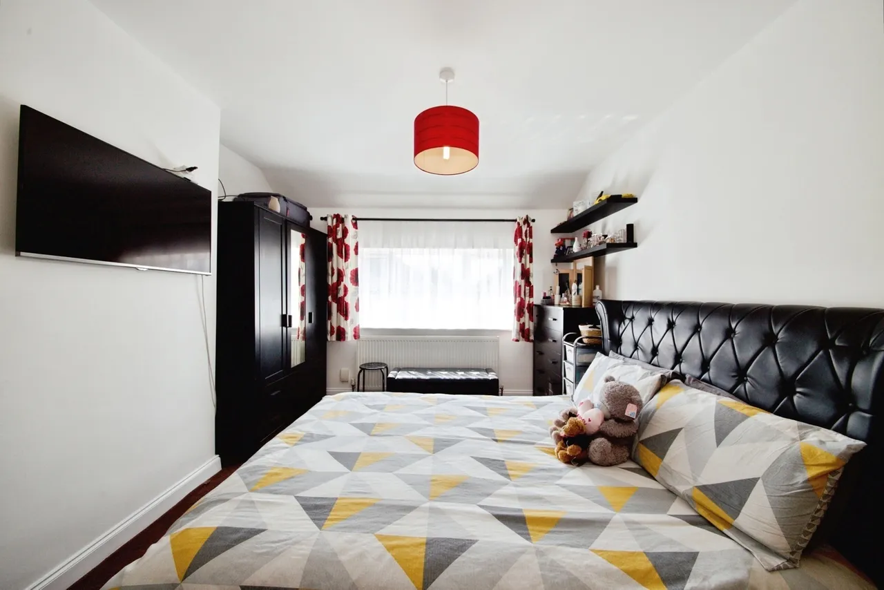 Meadow Road, Romford, RM7, photo 4