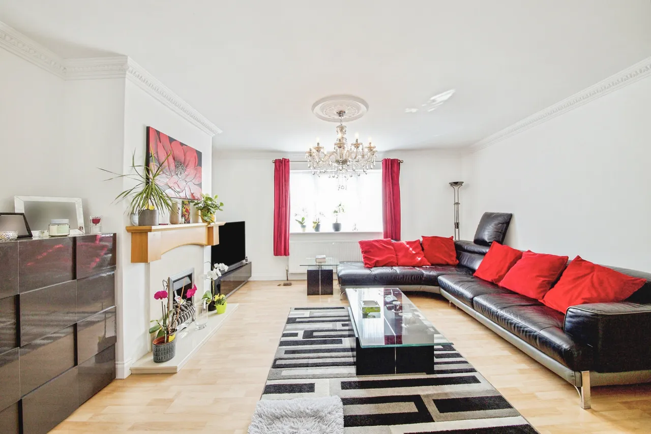 Meadow Road, Romford, RM7, photo 14