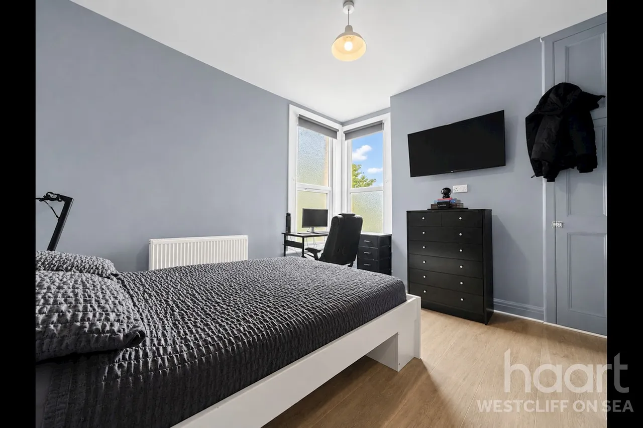 Westcliff Park Drive, Westcliff-On-Sea, SS0, photo 6
