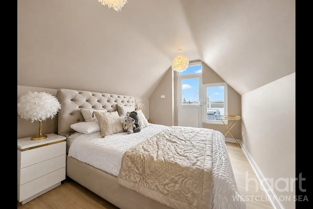 Westcliff Park Drive, Westcliff-On-Sea, SS0, photo 10