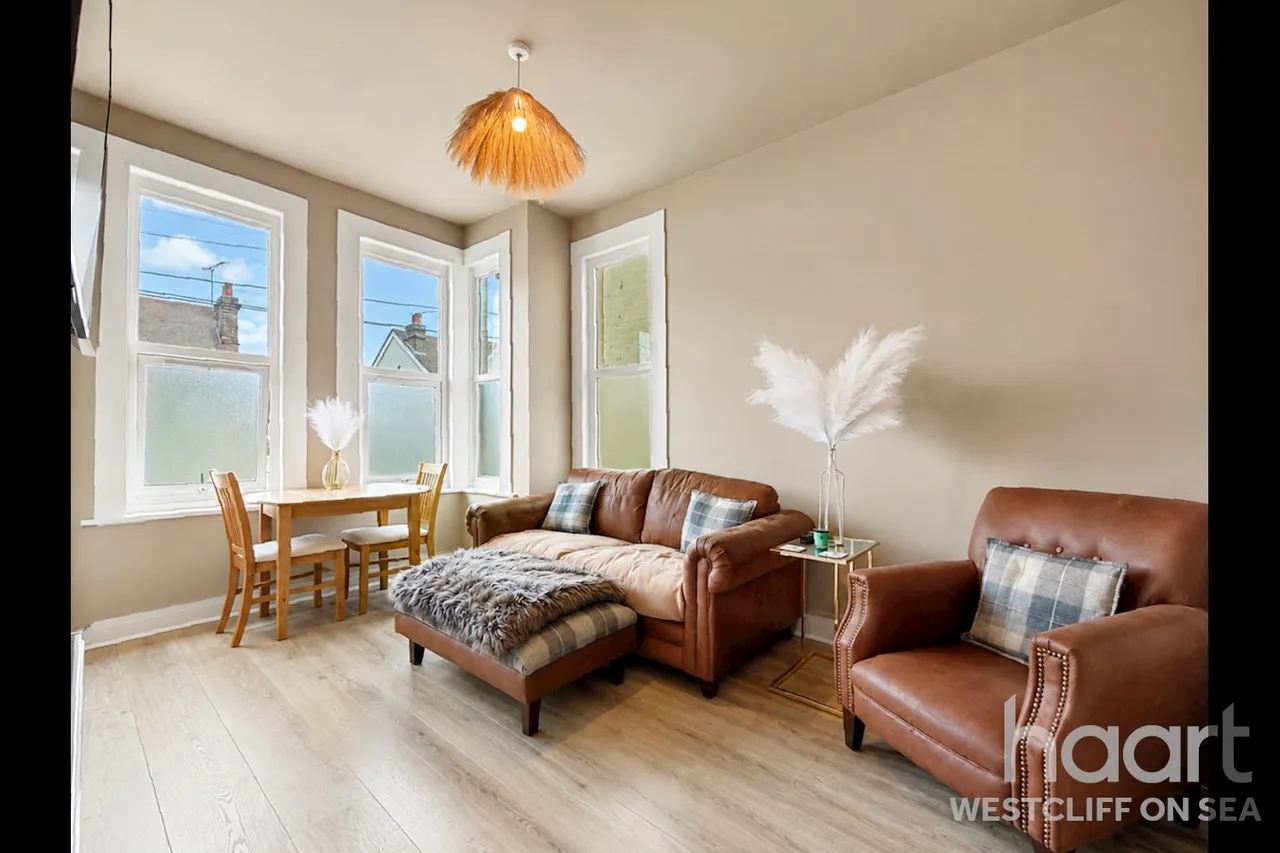 Westcliff Park Drive, Westcliff-On-Sea, SS0, photo 2