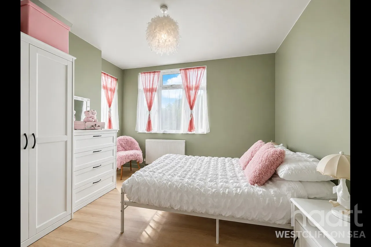 Westcliff Park Drive, Westcliff-On-Sea, SS0, photo 7